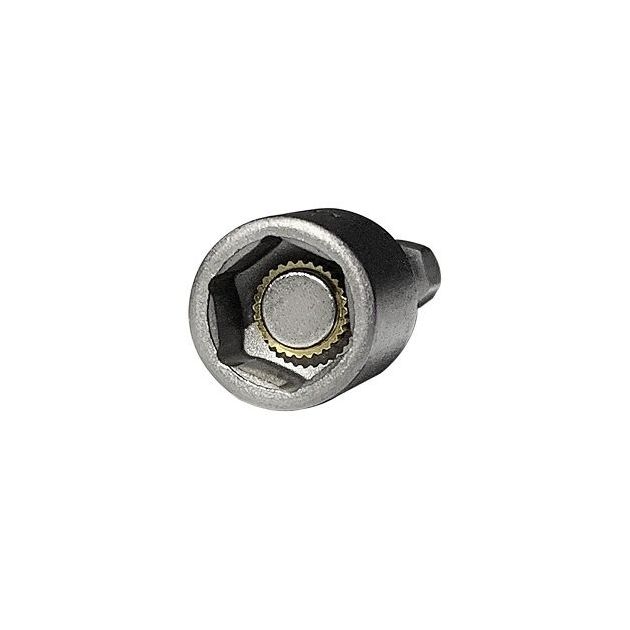 Бита S&R SW10, 45 мм, фото , изображение 4 | SNABZHENIE.com.ua Бита S&R SW10, 45 мм, фото , изображение 4 | SNABZHENIE.com.ua