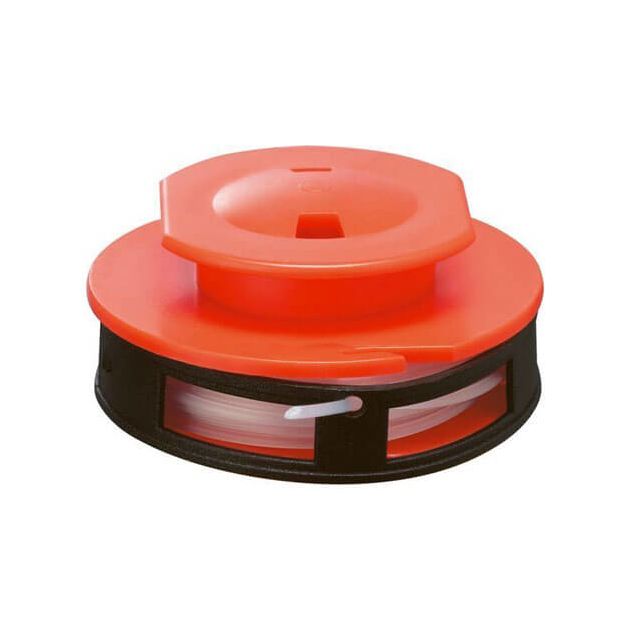 Косильная головка BLACK+DECKER A6044, фото  | SNABZHENIE.com.ua