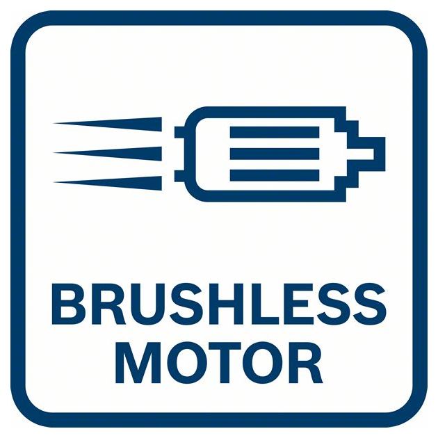 Акумуляторний безщітковий шуруповерт Bosch Professional GSR 185-LI, фото , зображення 9 | SNABZHENIE.com.ua