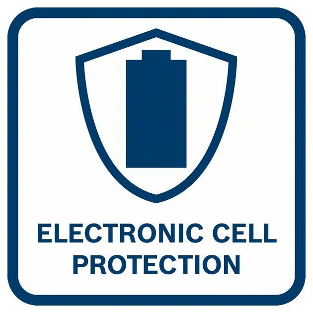 Акумуляторний безщітковий шуруповерт Bosch Professional GSR 185-LI, фото , зображення 10 | SNABZHENIE.com.ua