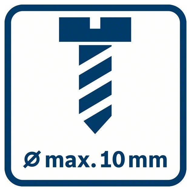 Акумуляторний безщітковий шуруповерт Bosch Professional GSR 185-LI, фото , зображення 12 | SNABZHENIE.com.ua