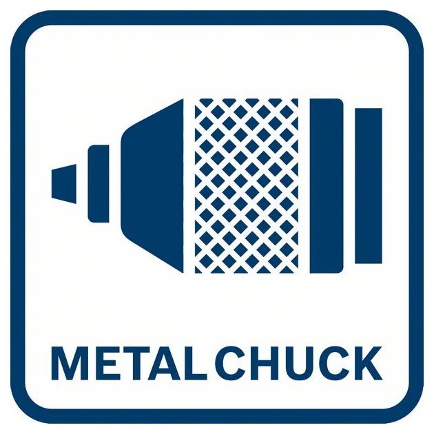 Акумуляторний безщітковий шуруповерт Bosch Professional GSR 185-LI, фото , зображення 14 | SNABZHENIE.com.ua