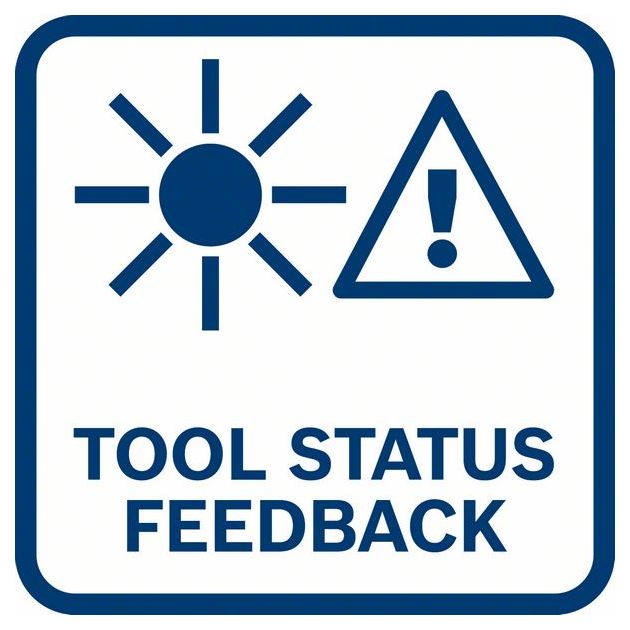 Акумуляторний безщітковий шуруповерт Bosch Professional GSR 185-LI, фото , зображення 15 | SNABZHENIE.com.ua