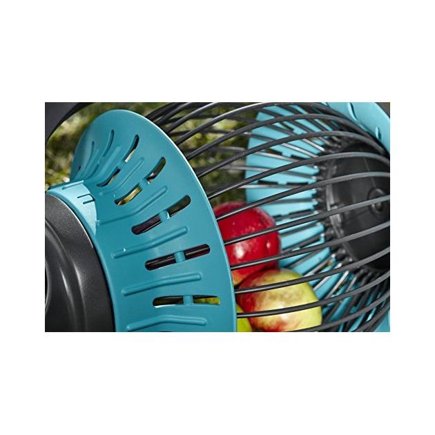 Плодозбірник Gardena 3108, фото , зображення 9 | SNABZHENIE.com.ua