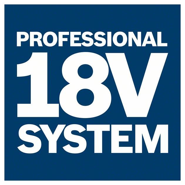 Акумуляторний безщітковий шуруповерт Bosch Professional GSR 185-LI, фото , зображення 16 | SNABZHENIE.com.ua