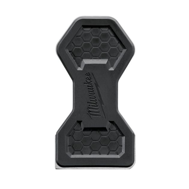 Правило з рівнем Redstick MILWAUKEE, 120 см, фото , зображення 9 | SNABZHENIE.com.ua Правило з рівнем Redstick MILWAUKEE, 120 см, фото , зображення 9 | SNABZHENIE.com.ua