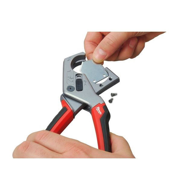 Лезо для резака по пластику, фото , зображення 3 | SNABZHENIE.com.ua Лезо для резака по пластику, фото , зображення 3 | SNABZHENIE.com.ua