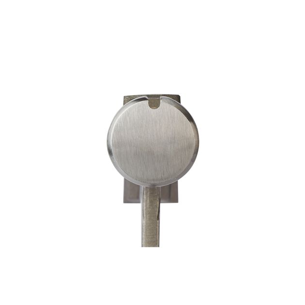 Молоток закруглений 560 грамів (20 унцій) 35 см (14 дюймів), фото , зображення 3 | SNABZHENIE.com.ua