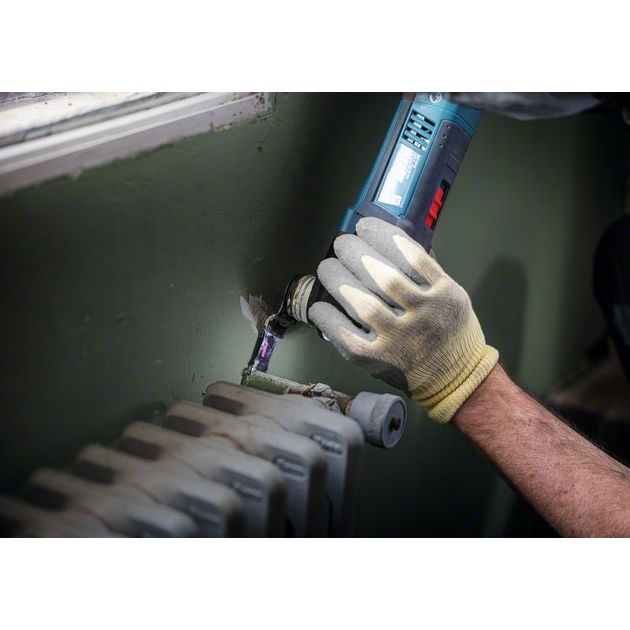 Полотно для машин EXPERT MetalMax PAIZ 45 AIT, 45 мм BOSCH, фото , изображение 9 | SNABZHENIE.com.ua Полотно для машин EXPERT MetalMax PAIZ 45 AIT, 45 мм BOSCH, фото , изображение 9 | SNABZHENIE.com.ua