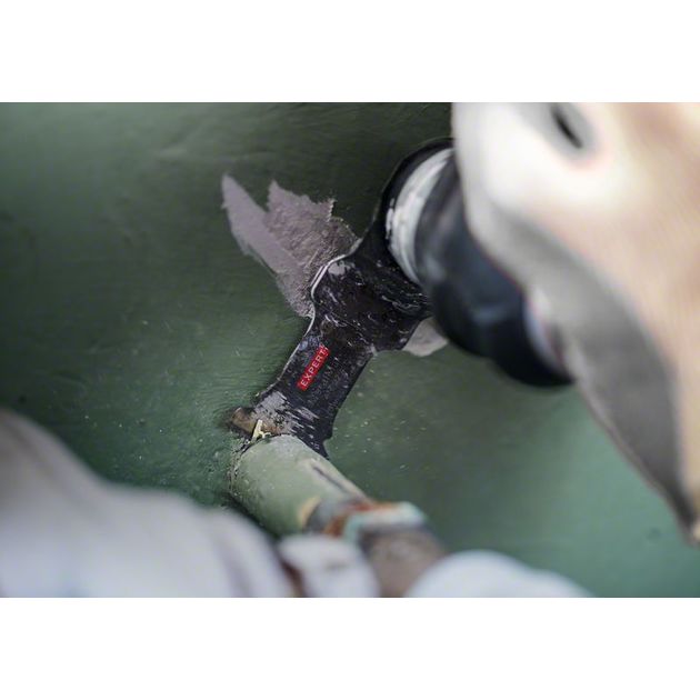 Полотно для машин EXPERT MetalMax PAIZ 45 AIT, 45 мм BOSCH, фото , изображение 10 | SNABZHENIE.com.ua Полотно для машин EXPERT MetalMax PAIZ 45 AIT, 45 мм BOSCH, фото , изображение 10 | SNABZHENIE.com.ua