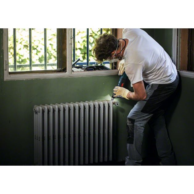 Полотно для машин EXPERT MetalMax PAIZ 45 AIT, 45 мм BOSCH, фото , изображение 8 | SNABZHENIE.com.ua Полотно для машин EXPERT MetalMax PAIZ 45 AIT, 45 мм BOSCH, фото , изображение 8 | SNABZHENIE.com.ua