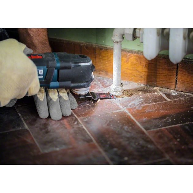 Полотно для машин EXPERT MetalMax PAIZ 45 AIT, 45 мм BOSCH, фото , изображение 11 | SNABZHENIE.com.ua Полотно для машин EXPERT MetalMax PAIZ 45 AIT, 45 мм BOSCH, фото , изображение 11 | SNABZHENIE.com.ua