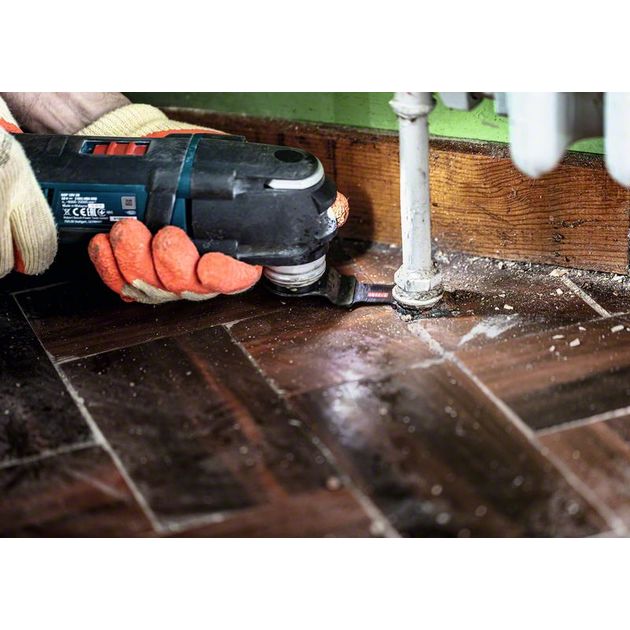 Полотно для машин EXPERT MetalMax PAIZ 45 AIT, 45 мм BOSCH, фото , изображение 12 | SNABZHENIE.com.ua Полотно для машин EXPERT MetalMax PAIZ 45 AIT, 45 мм BOSCH, фото , изображение 12 | SNABZHENIE.com.ua
