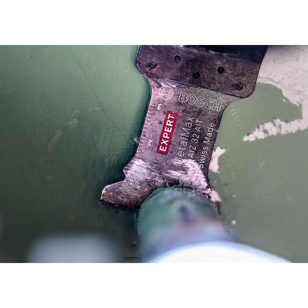 Полотно для машин EXPERT MetalMax PAIZ 45 AIT, 45 мм BOSCH, фото , изображение 13 | SNABZHENIE.com.ua Полотно для машин EXPERT MetalMax PAIZ 45 AIT, 45 мм BOSCH, фото , изображение 13 | SNABZHENIE.com.ua
