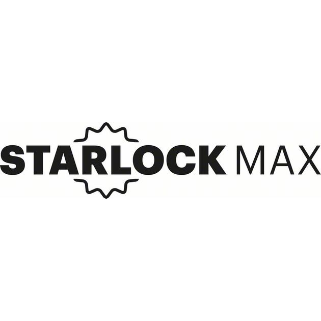 Полотно для багатофункціональних машин EXPERT MetalMax MAII 32 AIT, 70 x 32 мм BOSCH, фото , зображення 15 | SNABZHENIE.com.ua
