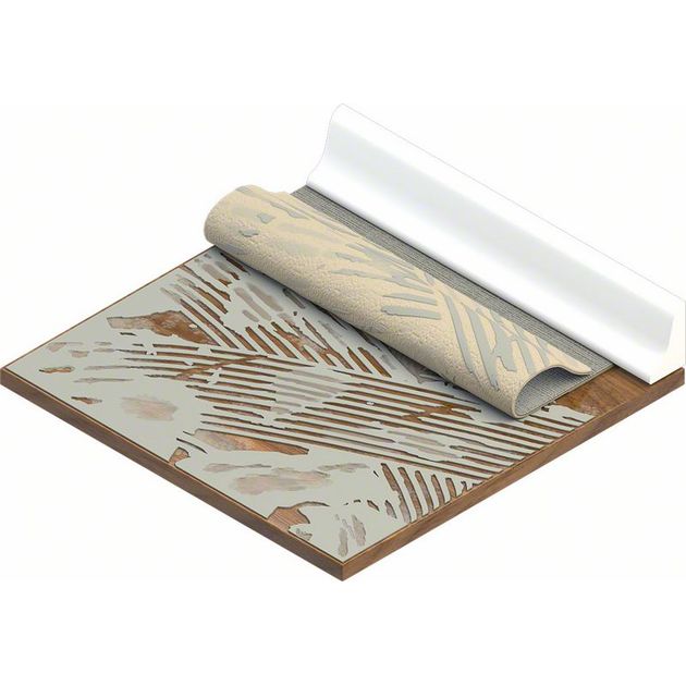 Полотно для багатофункціональних машин EXPERT Sanding Plate AVZ 90 RT4, 90 мм BOSCH, фото , зображення 17 | SNABZHENIE.com.ua Полотно для багатофункціональних машин EXPERT Sanding Plate AVZ 90 RT4, 90 мм BOSCH, фото , зображення 17 | SNABZHENIE.com.ua