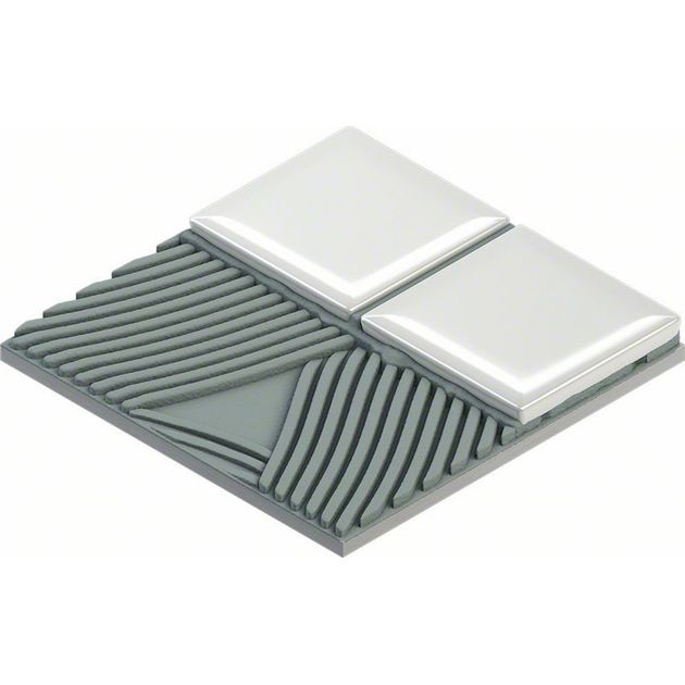 Полотно для багатофункціональних машин EXPERT Sanding Plate AVZ 90 RT4, 90 мм BOSCH, фото , зображення 16 | SNABZHENIE.com.ua Полотно для багатофункціональних машин EXPERT Sanding Plate AVZ 90 RT4, 90 мм BOSCH, фото , зображення 16 | SNABZHENIE.com.ua