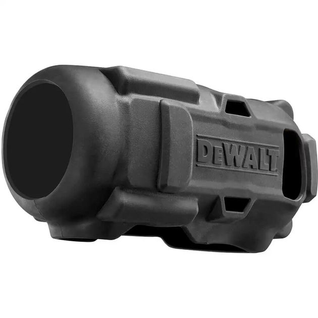 Защитный резиновый чехол для шуруповерта DeWALT PB891.92, фото  | SNABZHENIE.com.ua