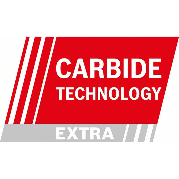 Полотно для багатофункціональних машин EXPERT MetalMax MAII 32 AIT, 70 x 32 мм BOSCH, фото , зображення 16 | SNABZHENIE.com.ua