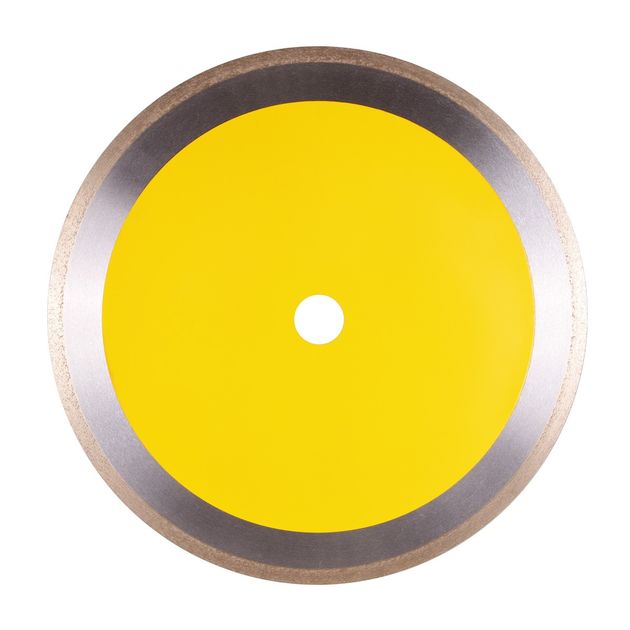 Круг отрезной алмазный DISTAR Marble 350x2,2x10x32 (1A1R), фото , изображение 4 | SNABZHENIE.com.ua