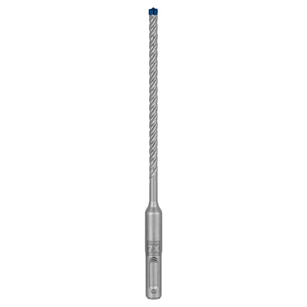 Ударное сверло BOSCH EXPERT SDS plus-7X, 5,5 x 100 x 165 мм, фото  | SNABZHENIE.com.ua