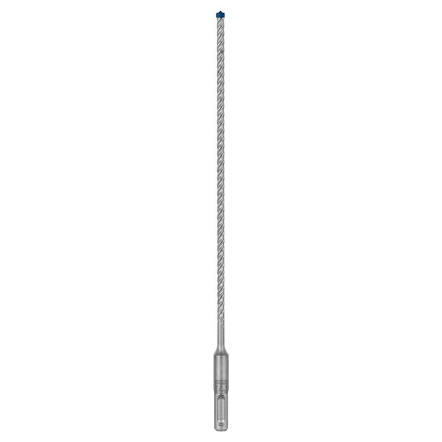 Ударное сверло BOSCH EXPERT SDS plus-7X, 5,5 x 200 мм, фото  | SNABZHENIE.com.ua
