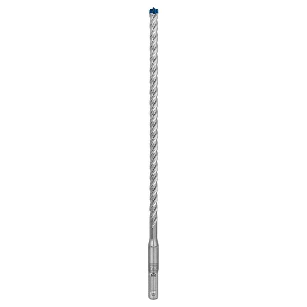 Ударное сверло EXPERT SDS plus-7X, 8x200 мм, BOSCH, фото  | SNABZHENIE.com.ua