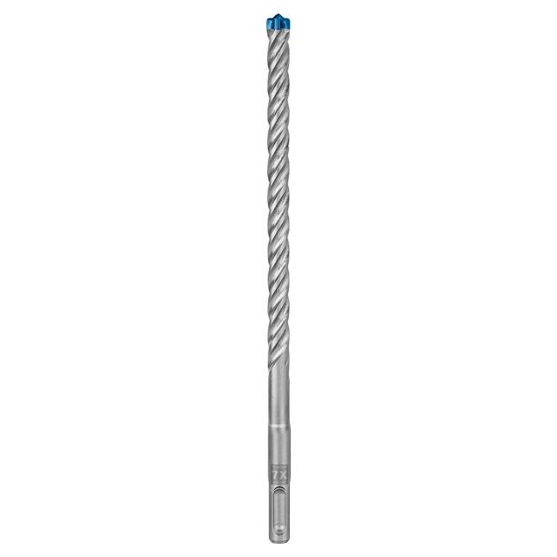 Ударное сверло EXPERT SDS plus-7X, 10x150 мм, BOSCH, фото  | SNABZHENIE.com.ua