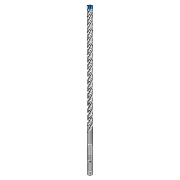 Ударное сверло EXPERT SDS plus-7X, 10x200 мм, BOSCH, фото  | SNABZHENIE.com.ua