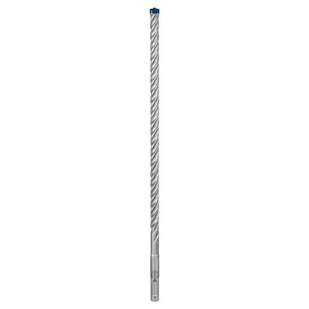 Ударное сверло EXPERT SDS plus-7X, 10 x 250 мм BOSCH, фото  | SNABZHENIE.com.ua