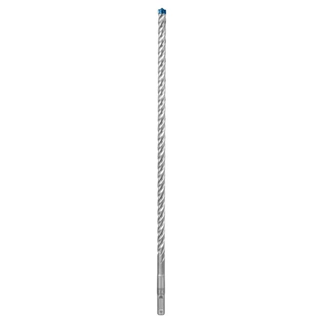 Ударное сверло EXPERT SDS plus-7X, 10x300 мм, BOSCH, фото  | SNABZHENIE.com.ua