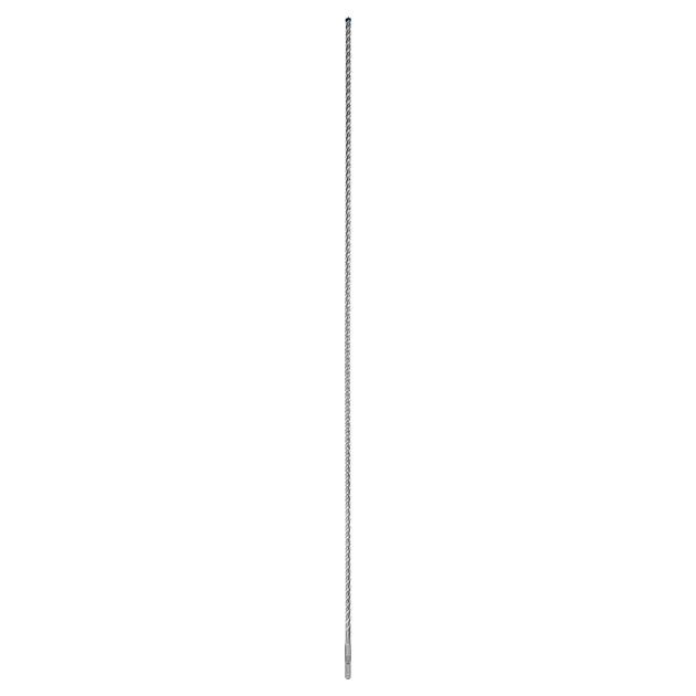 Ударное сверло EXPERT SDS plus-7X, 10 x 950 мм, BOSCH, фото , изображение 4 | SNABZHENIE.com.ua