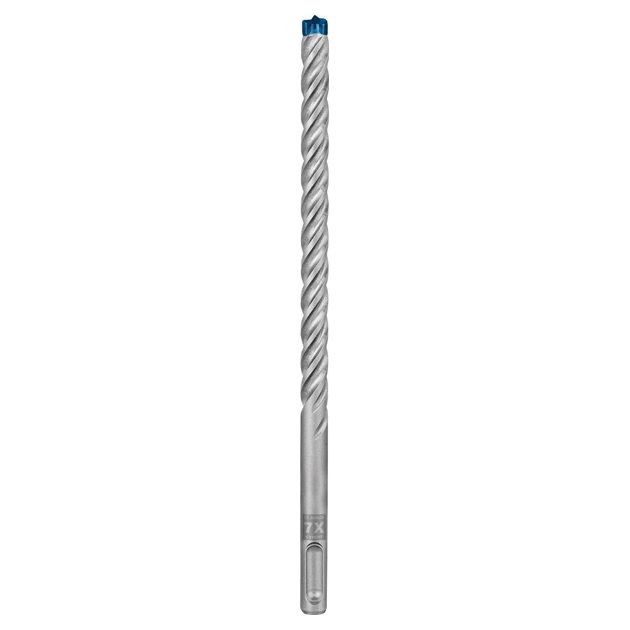 Ударное сверло EXPERT SDS plus-7X, 11x150 мм, BOSCH, фото  | SNABZHENIE.com.ua