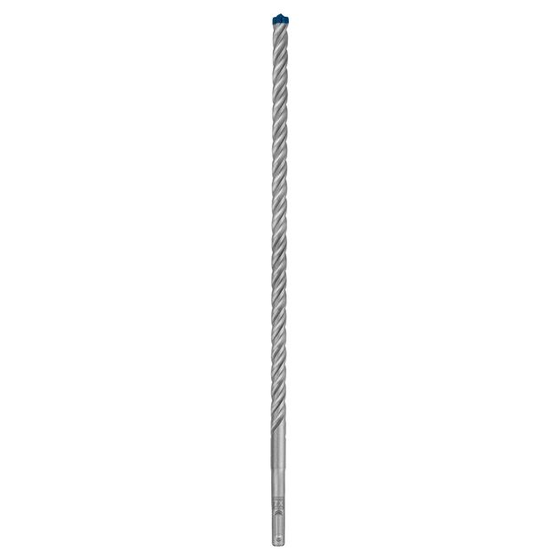 Ударное сверло BOSCH EXPERT SDS plus-7X, 12 x 300 x 365 мм, фото  | SNABZHENIE.com.ua