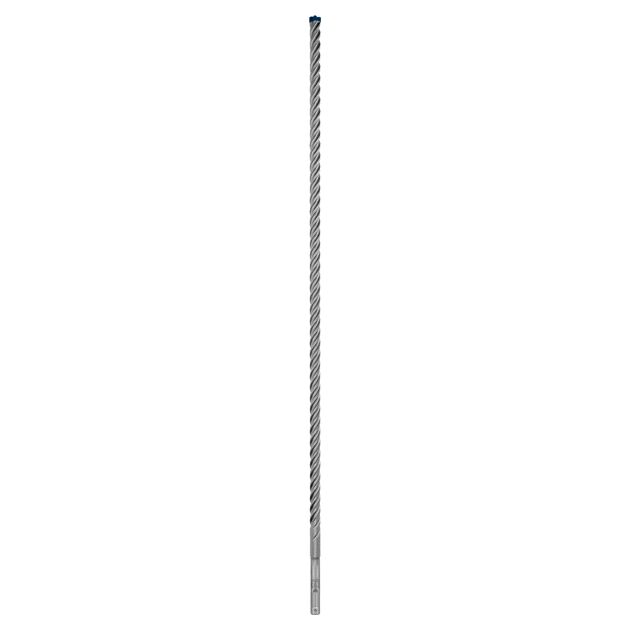 Ударное сверло EXPERT SDS plus-7X, 12 x 550 мм BOSCH, фото  | SNABZHENIE.com.ua