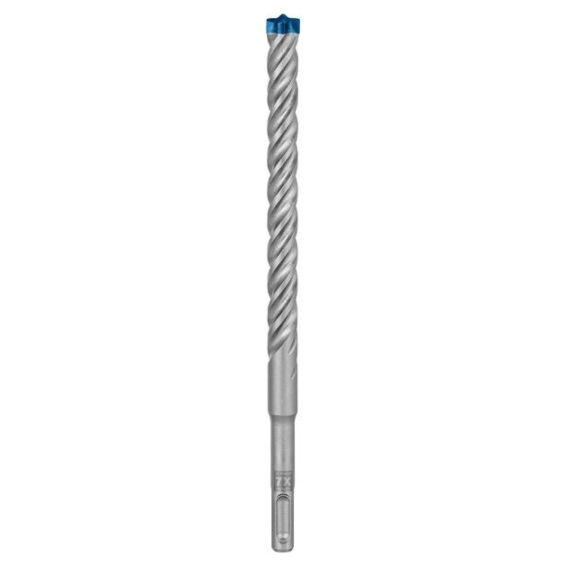 Ударное сверло EXPERT SDS plus-7X, 13 x 150 x 215 мм BOSCH, фото  | SNABZHENIE.com.ua