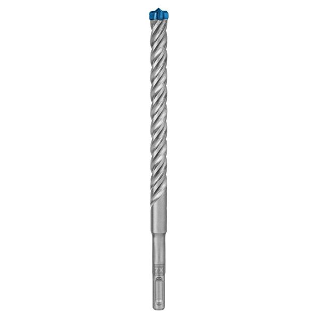 Ударное сверло BOSCH EXPERT SDS plus-7X, 14x150x215 мм, фото  | SNABZHENIE.com.ua