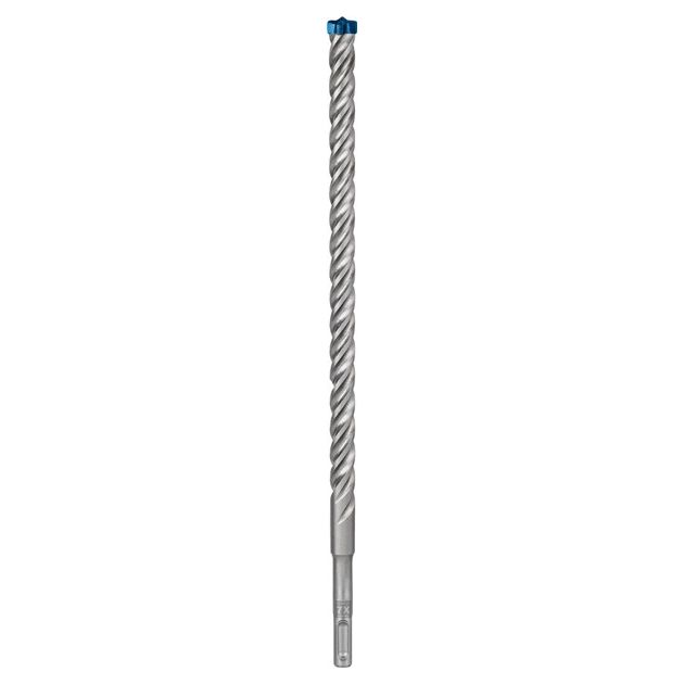 Ударное сверло EXPERT SDS plus-7X, 14 x 250 мм, BOSCH, фото  | SNABZHENIE.com.ua