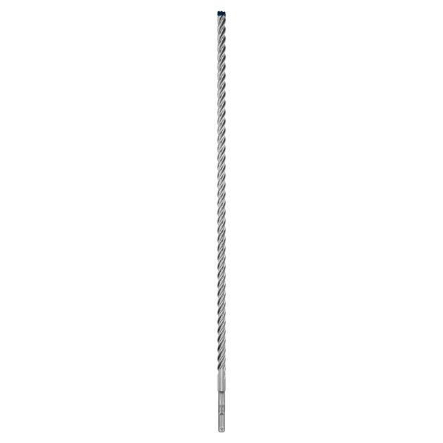 Ударное сверло BOSCH EXPERT SDS plus-7X, 14 x 550 x 600 мм, фото  | SNABZHENIE.com.ua