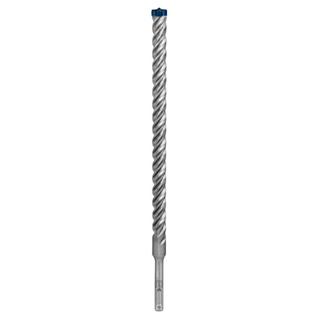 Ударное сверло BOSCH EXPERT SDS plus-7X, 16x250x315 мм, фото  | SNABZHENIE.com.ua