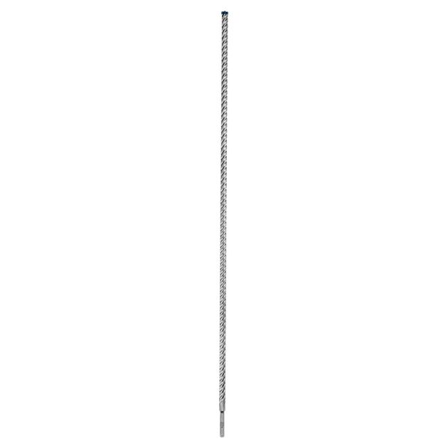 Ударное сверло BOSCH EXPERT SDS plus-7X, 16x950x1000 мм, фото  | SNABZHENIE.com.ua