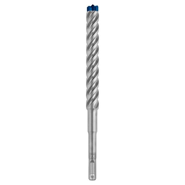 Ударное сверло EXPERT SDS plus-7X, 17x150x215 мм BOSCH, фото  | SNABZHENIE.com.ua