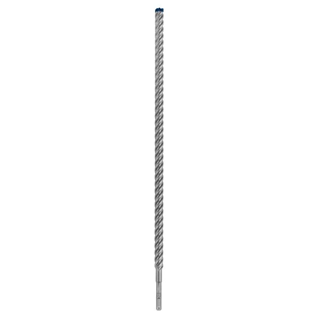 Ударное сверло BOSCH EXPERT SDS plus-7X, 18x400x450 мм, фото  | SNABZHENIE.com.ua