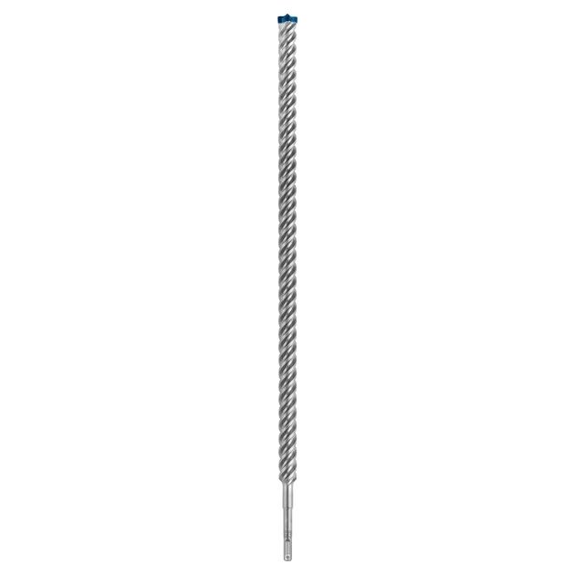 Ударное сверло EXPERT SDS plus-7X, 22 x 550 мм, BOSCH, фото  | SNABZHENIE.com.ua