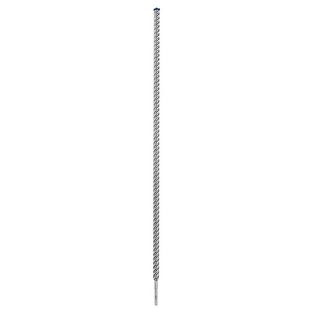 Ударное сверло BOSCH EXPERT SDS plus-7X, 22 x 950 x 1000 мм, фото  | SNABZHENIE.com.ua