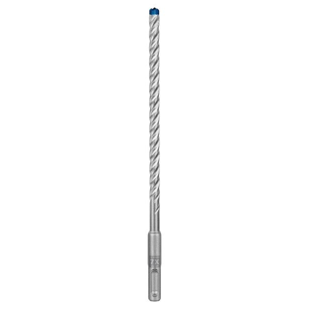 Ударное сверло EXPERT SDS plus-7X, 8x150 мм, 10 шт. BOSCH, фото  | SNABZHENIE.com.ua