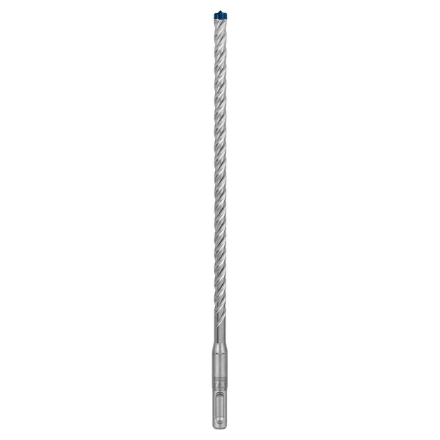 Ударное сверло EXPERT SDS plus-7X, 8 x 200 мм, 10 шт. BOSCH, фото  | SNABZHENIE.com.ua
