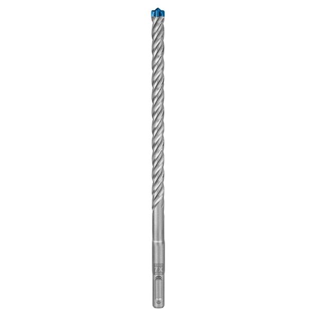 Ударное сверло BOSCH EXPERT SDS plus-7X, 10x150 мм, 10 шт., фото  | SNABZHENIE.com.ua