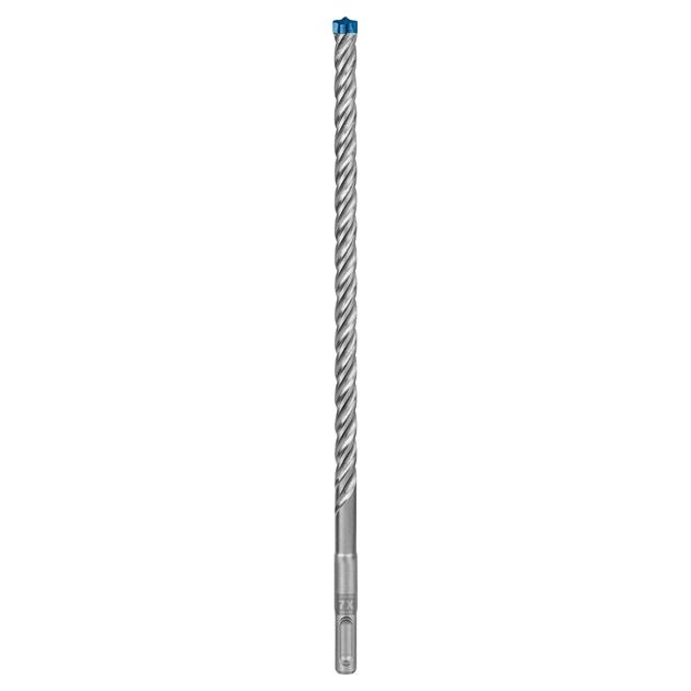 Ударное сверло BOSCH EXPERT SDS plus-7X, 10x200 мм, 10 шт., фото  | SNABZHENIE.com.ua