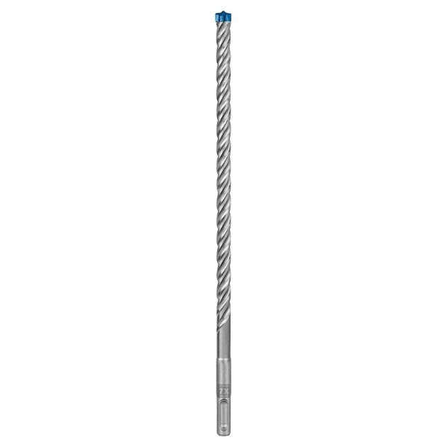 Ударне свердло EXPERT SDS plus-7X, 10 x 200 x 265 мм, 30 шт. BOSCH, фото  | SNABZHENIE.com.ua